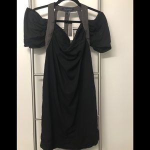 NEW French Connection Mini Dress